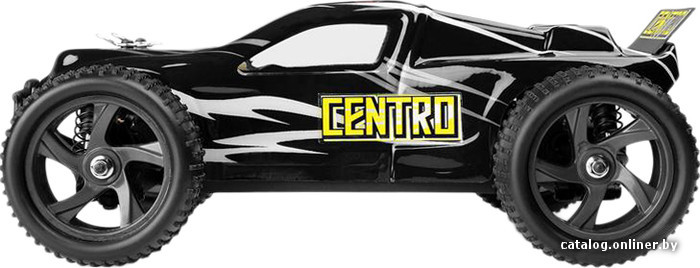 

Автомодель Himoto CENTRO 4WD ELECTRIC POWER TRUGGY 1:18 (E18XT)