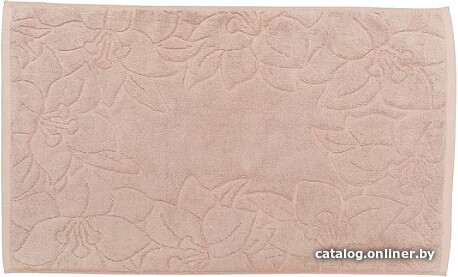 

Коврик для ванной IDDIS Decor D09C580i12