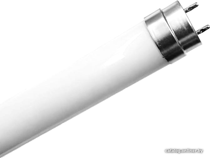 

Светодиодная лампочка Osram ST8 B-1.5 m G13 20 Вт 4000 К
