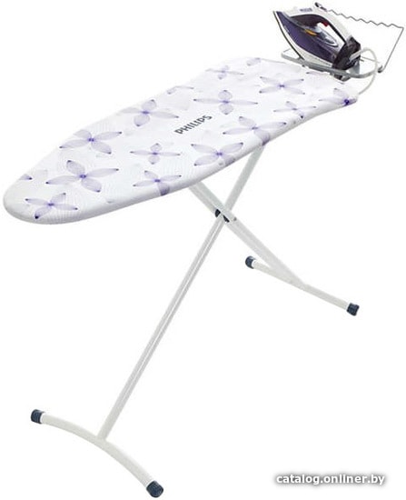 

Гладильная доска Philips GC204/30