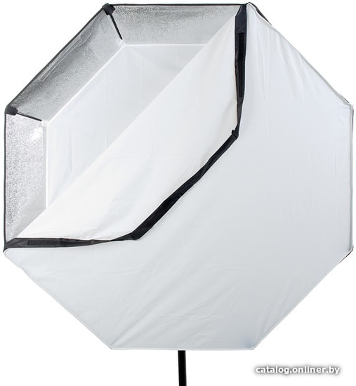 

Софтбокс Falcon Eyes FEA-OB20 BW