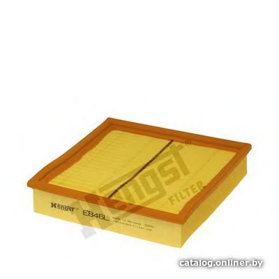

Воздушный фильтр Hengst filter E846L