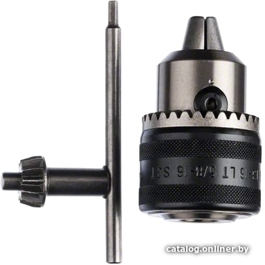 

Патрон Bosch 1608571057