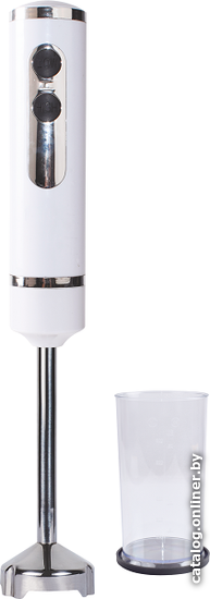 

Погружной блендер Sakura SA-6239MWC