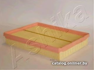 

Воздушный фильтр Ashika 200KK20