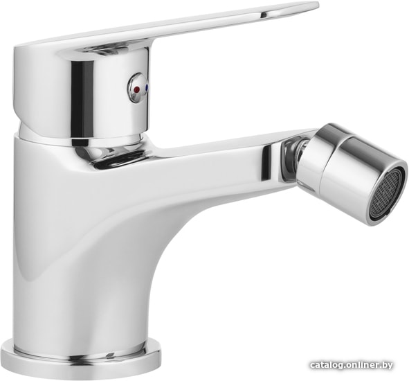 

Смеситель Deante Jasmin BGJ 031M