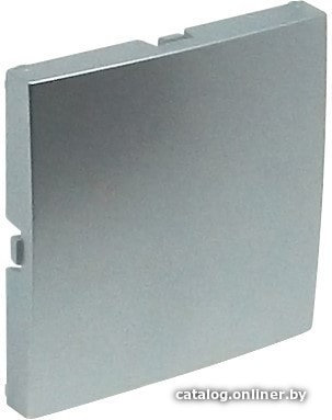 

Декоративная заглушка Efapel Logus90 (90677 TAL)