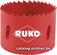 

Коронка Ruko 106032