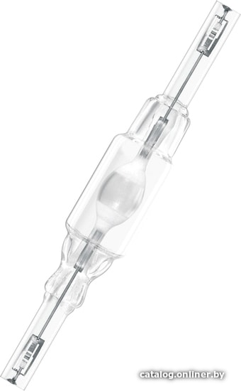 

Галогенная лампа Osram HQI-TS RX7s-24 70 Вт 6500 К