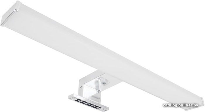 

Подсветка для зеркал Arte Lamp Stecca A2837AP-1CC
