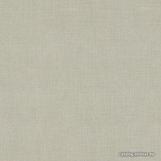 

Виниловые обои Marburg Atelier 31434