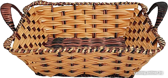 

Корзинка Lenardi 124-054