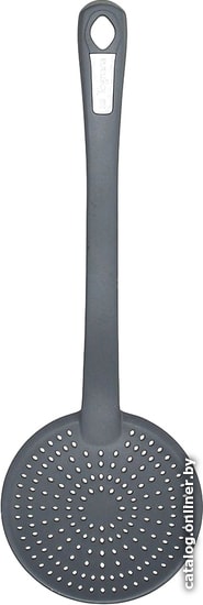 

Шумовка Tognana Mythos WI9AD58UTEN