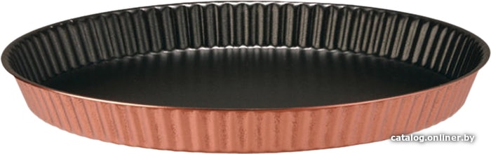 

Форма для выпечки Domo Granforno D02TB2700