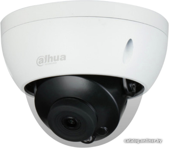 

IP-камера Dahua DH-IPC-HDBW5541RP-ASE-0360B