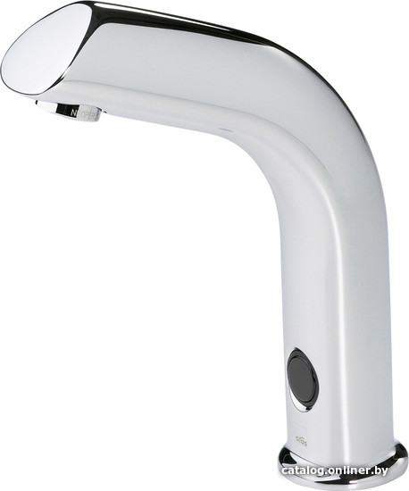 

Смеситель Oras Electra 6100