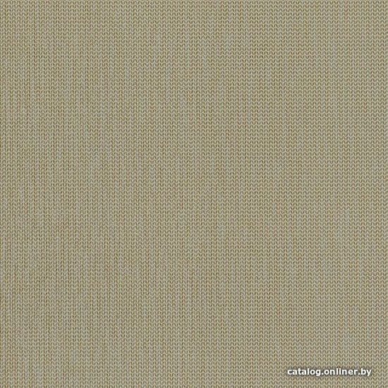 

Виниловые обои Marburg Origin 31359