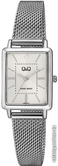 

Наручные часы Q&Q QZ53J201