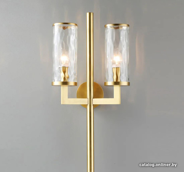 

Бра ImperiumLoft Feat-Wall01 226548-23