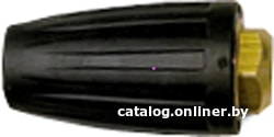 

Грязевая фреза Lavor 66080040