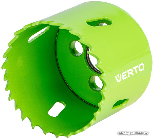 

Коронка Verto 60H937