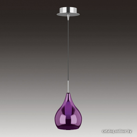 

Лампа Lightstar 803039