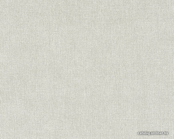 

Виниловые обои AS Creation Elegance 5 36150-6