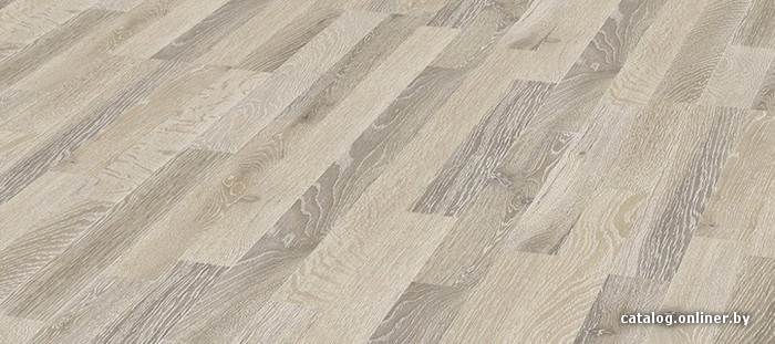 

Ламинат Kronotex Dynamic Дуб Клауд (D3066)