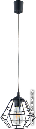 

Светильник TK Lighting TKP6207
