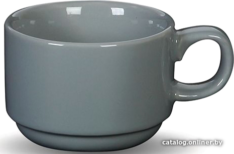

Чашка Corone Colore LQ-SK0051-431C фк087/3