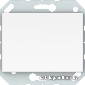 

Выключатель перекрестный Vilma Express XP 500 P710-010-02 ww