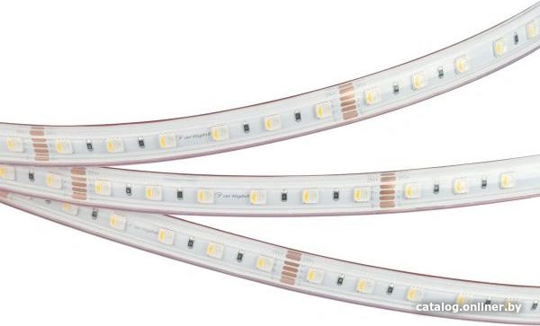 

Светодиодная лента Arlight RTW-PS-B60-14mm 24V RGBW-White-4-in-1 034186