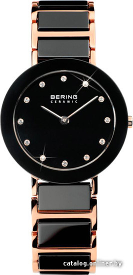 

Наручные часы Bering 11429-746