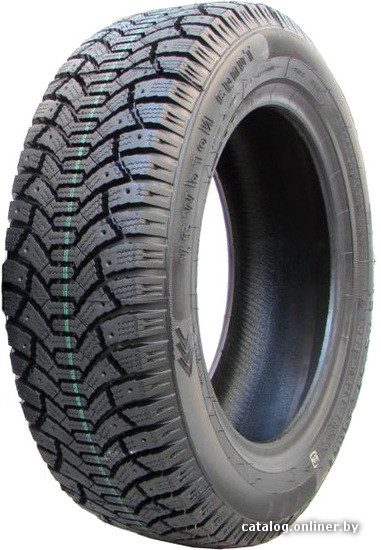 

Автомобильные шины Tunga NordWay 185/60R14 82Q