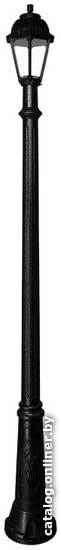 

Фонарный столб Fumagalli Ricu/Saba K22.157.000.AXF1R