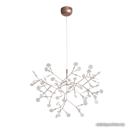 

Подвесная люстра ST Luce Rafina SL379.203.63