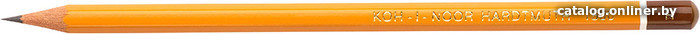 

Набор простых карандашей Koh-i-Noor 150000H01170
