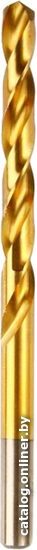 

Сверло Hammer Flex 202-118