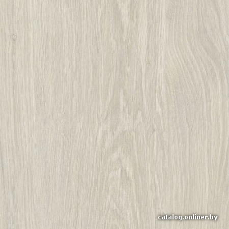 

Ламинат Kastamonu Floorpan Black Дуб северный (FP0052)