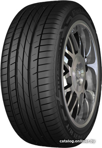 

Автомобильные шины Petlas Explero PT431 225/65R17 102H