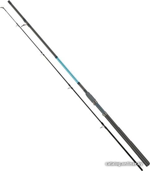 

Удилище Konger Grafitex Catfish 240/200