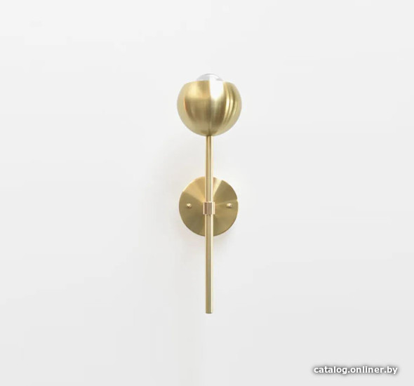 

Бра ImperiumLoft Shr-201 167718-26