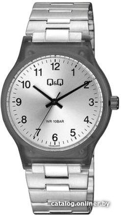 

Наручные часы Q&Q VS50J006Y