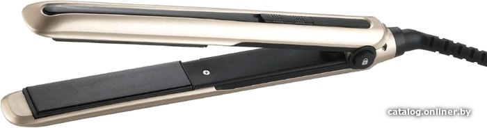 

Выпрямитель Maestro MR-261