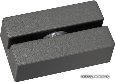 

Подсветка для мебели Arlight LGD-STRIPE-3W (GR) 34980