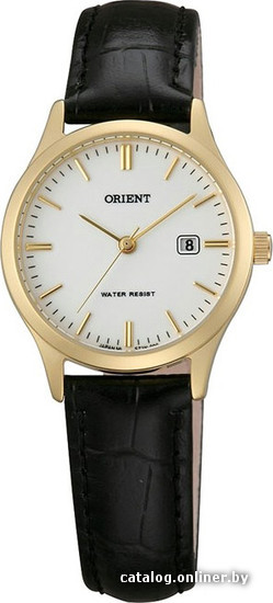 

Наручные часы Orient FSZ3N001W