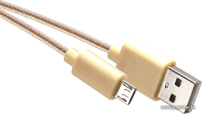 

Кабель Emos SM7006Y