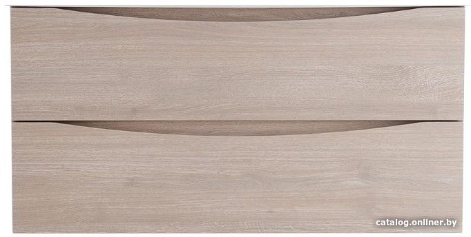 

BelBagno Тумба под умывальник MARINO-CER-1000-2C-SO-RG-P