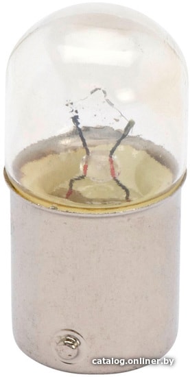 

Лампа накаливания Wurth R10W 07209411 1шт