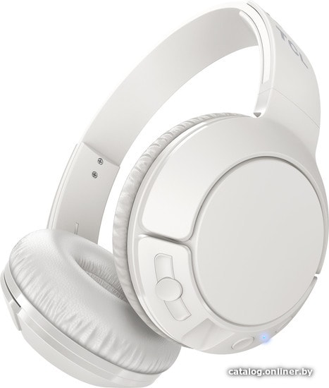 

Наушники TCL MTRO200BTWT